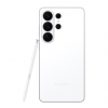 Samsung Galaxy S26 Ultra 12 ГБ | 256 ГБ (Белый | White) (Snapdragon)